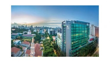 Business News | SMU Emerges as World's Most Improved University in QS Subject Rankings