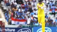 Sports News | Shane Watson Excited to Work with Cameron Green as KKR Prepares for IPL 2026