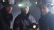 Entertainment News | Shows 'Chicago Fire', 'Chicago PD, 'Chicago Med' Renewed for New Seasons