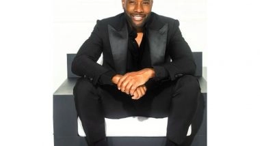 Entertainment News | Morris Chestnut Starrer Drama Watson Cancelled After Two Seasons