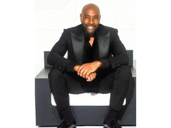 Entertainment News | Morris Chestnut Starrer Drama Watson Cancelled After Two Seasons