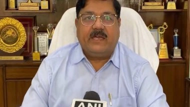 Business News | Adequate Fertiliser Stock Available, Farmers Will Not Face Shortage Despite West Asia Crisis: IFFCO