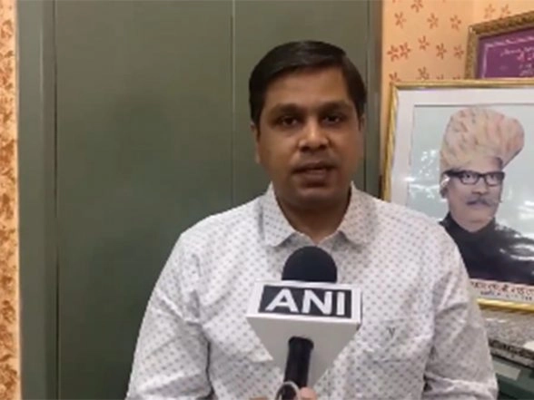 India News | 'Matter of Happiness for Entire Rajasthan': Librarian After PM Modi Lauds Bikaner's Abhay Jain Granthalaya in 'Mann Ki Baat'