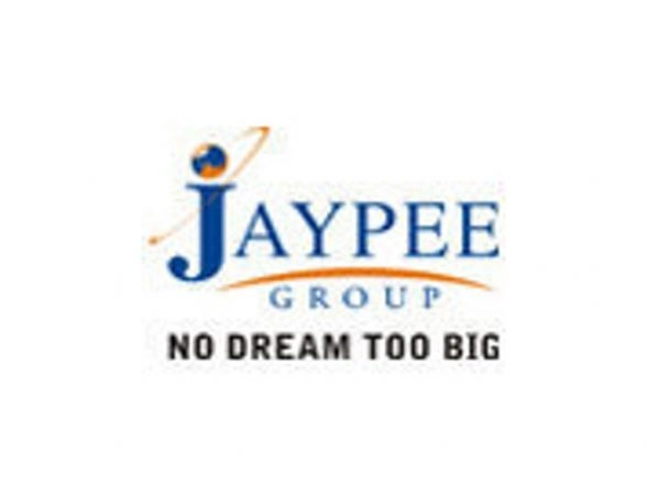 Business News | Vedanta's Anil Agarwal Questions Jaypee Associates Bid Decision, but Analysts Back Adani Group's Faster Recovery Plan