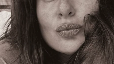 Entertainment News | From Snowy Views to Cozy Moments: Kareena Kapoor Khan Shares Her Family Vacation Diary