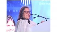 India News | Indiaskills National Competition 2025-26 Kicks off in Greater Noida