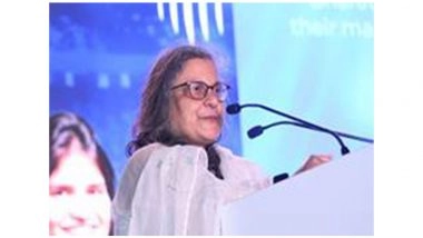 India News | Indiaskills National Competition 2025-26 Kicks off in Greater Noida