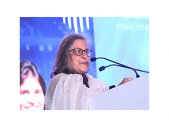 India News | Indiaskills National Competition 2025-26 Kicks off in Greater Noida