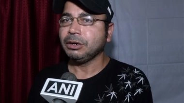 India News | 'We Were Paraded as Smugglers': Captain Vijay Kumar Recount Ordeal After Being Detained by Iranian Navy