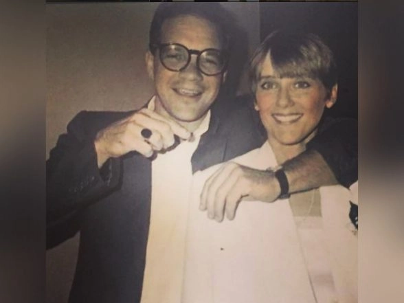 Entertainment News | Veteran Actor Mary Beth Hurt No More