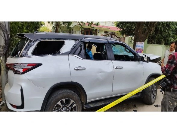 LatestLY - Business - News Image