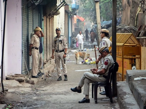 LatestLY - Politics - News Image