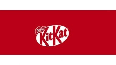 Entertainment News | KitKat Heist in Europe: Over 12 Tons of Chocolate Bars Stolen