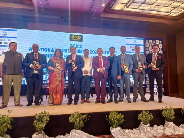 LatestLY - Business - News Image