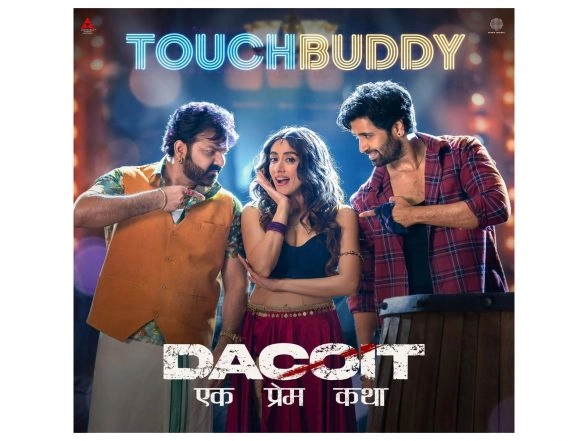 LatestLY - Business - News Image