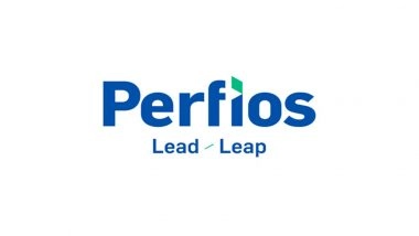 Business News | Perfios Launches 'DPDP Suite' to Deliver Audit-Ready Consent Governance for DPDP Compliance