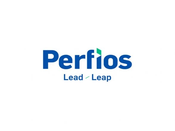 Business News | Perfios Launches 'DPDP Suite' to Deliver Audit-Ready Consent Governance for DPDP Compliance