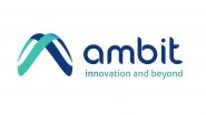 Business News | Ambit Semiconductors Expands into the United States, Establishes Austin as North American Headquarters