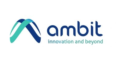 Business News | Ambit Semiconductors Expands into the United States, Establishes Austin as North American Headquarters
