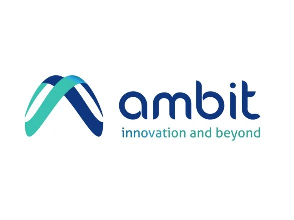 Business News | Ambit Semiconductors Expands into the United States, Establishes Austin as North American Headquarters