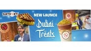 Business News | Vadodara Witnesses a Sweet Innovation: Santushti Introduces 'Dubai Treats' with Global R&D Backing