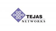 Business News | Tejas Networks Completes Delivery of 17,000 IP/MPLS Routers for BharatNet Phase III