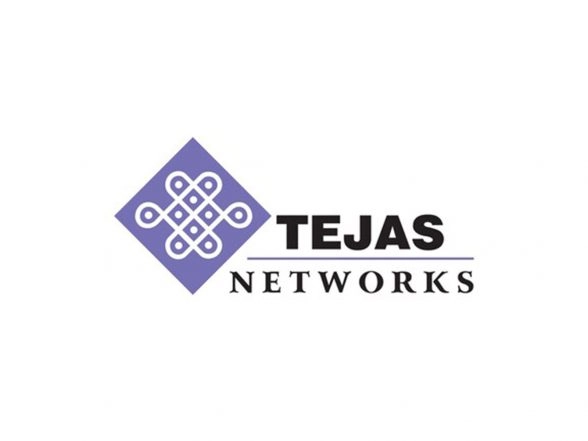 Business News | Tejas Networks Completes Delivery of 17,000 IP/MPLS Routers for BharatNet Phase III