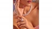 Business News | Araiya by Aza Ushers in a New Era of Conscious Luxury with Lab-Grown Diamond Jewellery