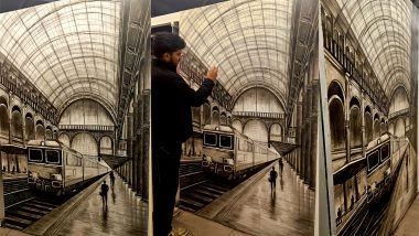 Business News | MAAC Completes a Celebration of Exemplary Creative Talents with MAAC Creative League 2026 (MCL)