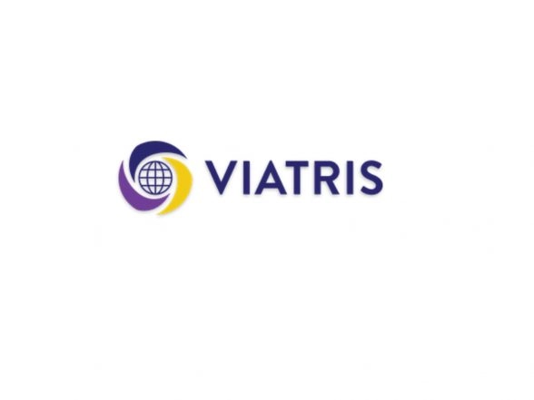 Business News | Viatris Named a Great Place To Work in India for the Fifth Consecutive Year
