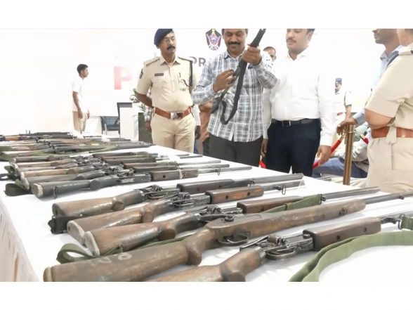 LatestLY - Politics - News Image