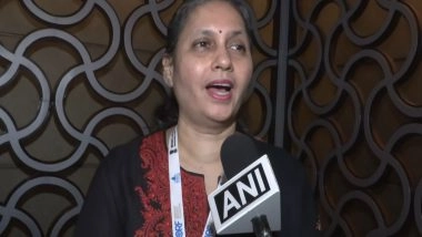 Business News | Every $10 Rise in Crude May Add 60 Bps to India's Inflation: CareEdge Global