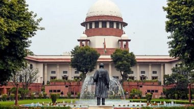 India News | PIL Seeks Establishment of Revenue Judicial Service Cadre for Land Dispute Adjudication