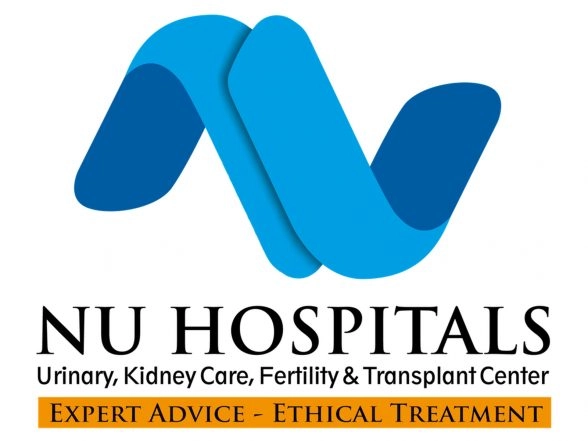 Business News | NU Hospitals Achieves Successful Outcome in Rare DIDMOAD (Wolfram) Syndrome