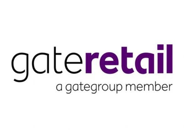 Business News | Gateretail and JK Tech Partner to Advance AI-Powered Inflight Retail Intelligence