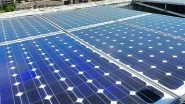 Business News | Ahmedabad Solar - Leading the Solar Rooftop Installer in Ahmedabad