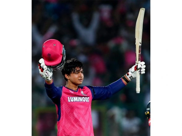 LatestLY - Sports - News Image