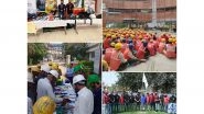 Business News | KARAM Safety Marks National Safety Month with Extensive On-ground Awareness Initiatives Across Industries and Communities