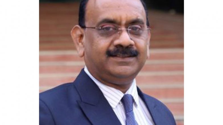 India News | Centre Withdraws Powers of NIT Kurukshetra Director