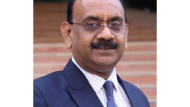 India News | Centre Sets Up Three Member Probe Panel to Review NIT Kurukshetra Affairs; Director's Powers Withdrawn