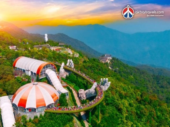 LatestLY - Business - News Image