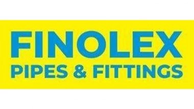 Business News | Trusted for 45 Years, Built for Generations