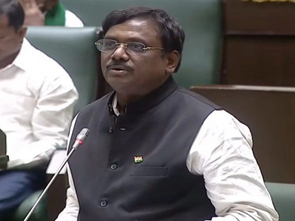 LatestLY - Business - News Image