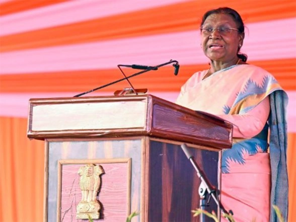 LatestLY - Business - News Image