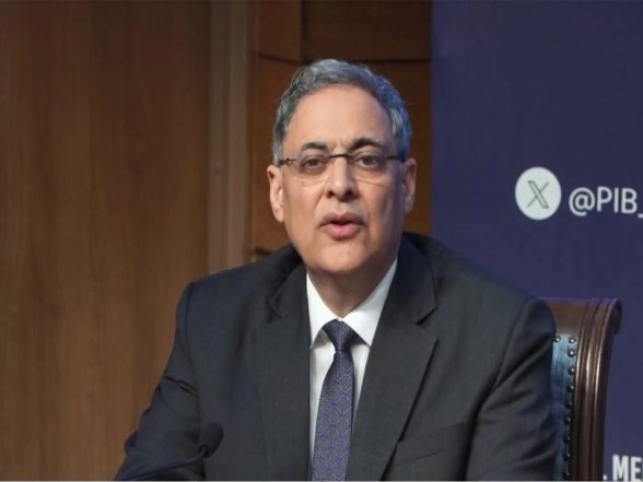 World News | West Asia Conflict: Kuwait Attack Leaves One Indian Dead; Death Toll Rises to 8