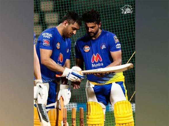 LatestLY - Sports - News Image