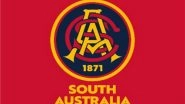 Sports News | Sheffield Shield 2025-26: South Australia Defeat Victoria by 56 Runs in Final to Defend Their Title