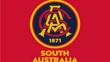 Sports News | Sheffield Shield 2025-26: South Australia Defeat Victoria by 56 Runs in Final to Defend Their Title