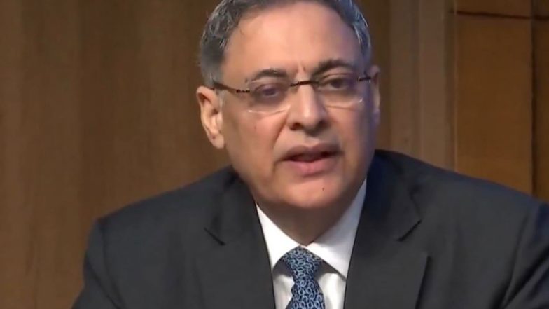 West Asia Conflict: India Assures Welfare of Indian Seafarers, Students in Gulf Region; Missions Working 24/7 to Provide Assistance