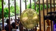 India News | Anticipatory Bail Denies to Nirmal Bhangoo's Daughter in PMLA Case Linked to Ponzi Scheme